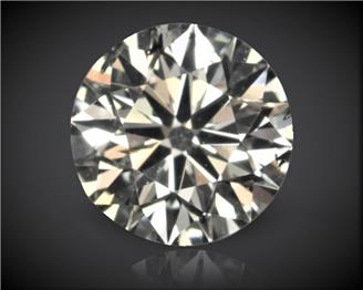 NATURAL Diamond / Heera 0.70 CTS. ( 1732 )